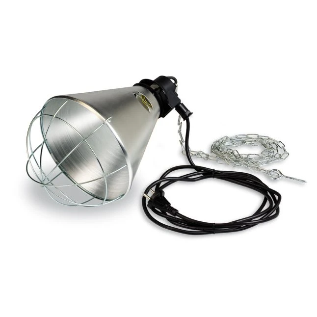 Gaun Eleveuse Aluminium Electrique 175W 1 Gaun Eleveuse Aluminium Electrique 175W