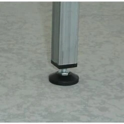 Plumeuse à Volaille Piumina Standard 24 Doigts -Chemin Des Poulaillers Boutique 148 1 piedino