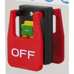 Plumeuse à Volaille Piumina Standard 24 Doigts -Chemin Des Poulaillers Boutique 148 2 pulsante