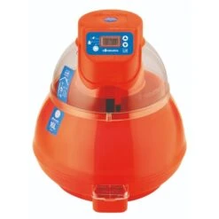 Couveuse Automatique Digitale Poule Covatutto Capacité 16 œufs - Novital
