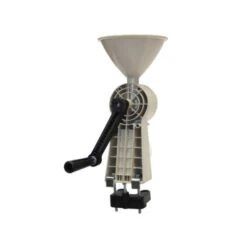 Moulin Manuel Poule Poussin Grillo - Novital 5 Moulin Manuel Poule Poussin Grillo - Novital -Chemin Des Poulaillers Boutique 2167a0000 004 2 copia