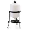 Abreuvoir Plastique Sur Pied 30L