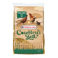 VERSELE-LAGA Aliment Pondeuse 20Kg - Versele Laga