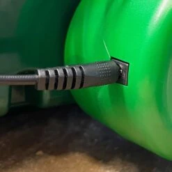 Unité De Retournement Automatique Pour Couveuse ET Ovolvo - River Systems 7 Unité De Retournement Automatique Pour Couveuse ET Ovolvo - River Systems -Chemin Des Poulaillers Boutique alimentazione