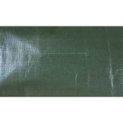 Bâche Deluxe Taille L Pour Parc 3x3m Verte 5 Bâche Deluxe Taille L Pour Parc 3x3m Verte -Chemin Des Poulaillers Boutique bache deluxe pour parcs grillages zoom matiere 1