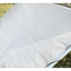 Bâche Deluxe Taille S Pour Parc 4x2m Et 6x2m Blanche