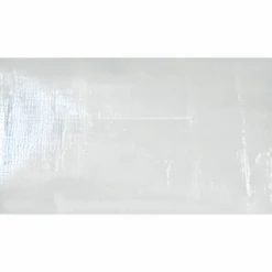 Bâche Deluxe Taille S Pour Parc 4x2m Et 6x2m Blanche 5 Bâche Deluxe Taille S Pour Parc 4x2m Et 6x2m Blanche -Chemin Des Poulaillers Boutique bache deluxe s blanche vue 3