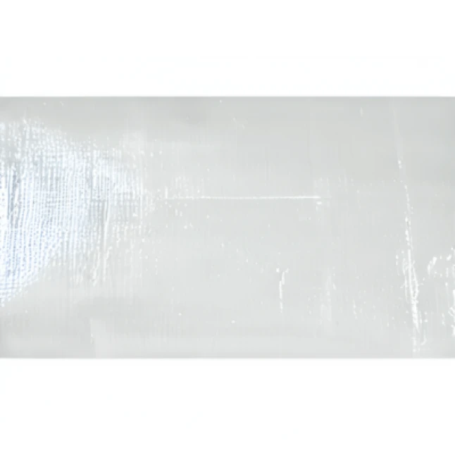 Bâche Deluxe Taille XXL Pour Parc 4x4m Et 6x4m Blanche 3 Bâche Deluxe Taille XXL Pour Parc 4x4m Et 6x4m Blanche – Image 3