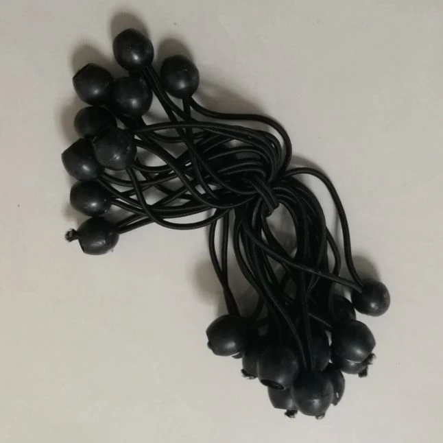 Bâche Pour Grand Enclos Poulailler Parc Grillagé 4x3x2,25m, 6x3x2,25m Et 8x3x2,25m 3 Bâche Pour Grand Enclos Poulailler Parc Grillagé 4x3x2,25m, 6x3x2,25m Et 8x3x2,25m – Image 3