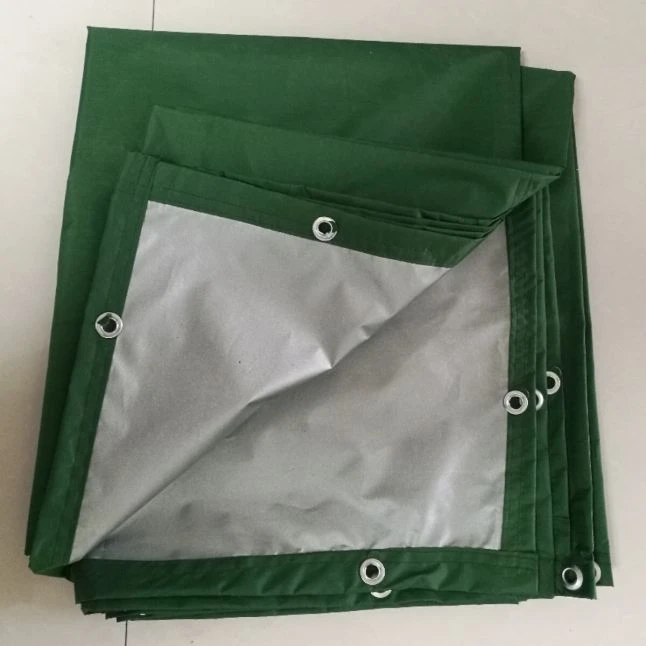 Bâche Pour Grand Enclos Poulailler Parc Grillagé 4x3x2,25m, 6x3x2,25m Et 8x3x2,25m 2 Bâche Pour Grand Enclos Poulailler Parc Grillagé 4x3x2,25m, 6x3x2,25m Et 8x3x2,25m – Image 2