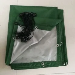 Enclos Poulailler 18m² Tubes 38mm H2,25m - Parc Grillagé Renforcé 6x3m - Acier Galvanisé -Chemin Des Poulaillers Boutique bache parc grillage poulailler 5