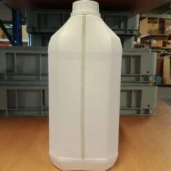 Lotion Anti Poux Bio Pour Le Poulailler 5L - Biovetol 5 Lotion Anti Poux Bio Pour Le Poulailler 5L - Biovetol -Chemin Des Poulaillers Boutique bidon produits anti poux bio biovetol 5l cote 1