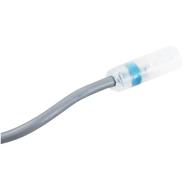 Capteur De Luminosité Externe ASB De 2 Mètres Pour Portier électronique VSDB Et VSE - AXT Electronic 1 Capteur De Luminosité Externe ASB De 2 Mètres Pour Portier électronique VSDB Et VSE - AXT Electronic