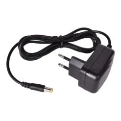 Câble Alimentation Secteur Pour Portier Zen Farm Poulailler