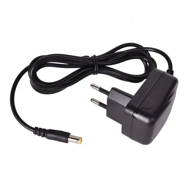 Câble Alimentation Secteur Pour Portier Zen Farm Poulailler 1 Câble Alimentation Secteur Pour Portier Zen Farm Poulailler