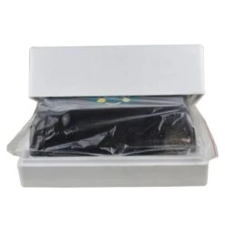 Couveuse Automatique Digitale Poule Capacité 12 œufs - HHD 11 Couveuse Automatique Digitale Poule Capacité 12 œufs - HHD -Chemin Des Poulaillers Boutique couveuse automatique 12 oeufs hhd emballee