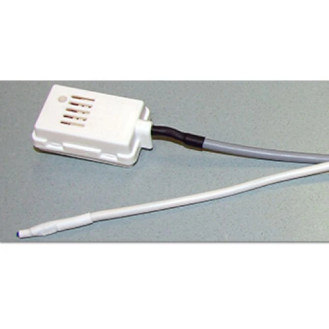 Couveuse Automatique Digitale Poule MG 70/100 Family Mini LED PVC Capacité 70 œufs - FIEM 8 Couveuse Automatique Digitale Poule MG 70/100 Family Mini LED PVC Capacité 70 œufs - FIEM – Image 8