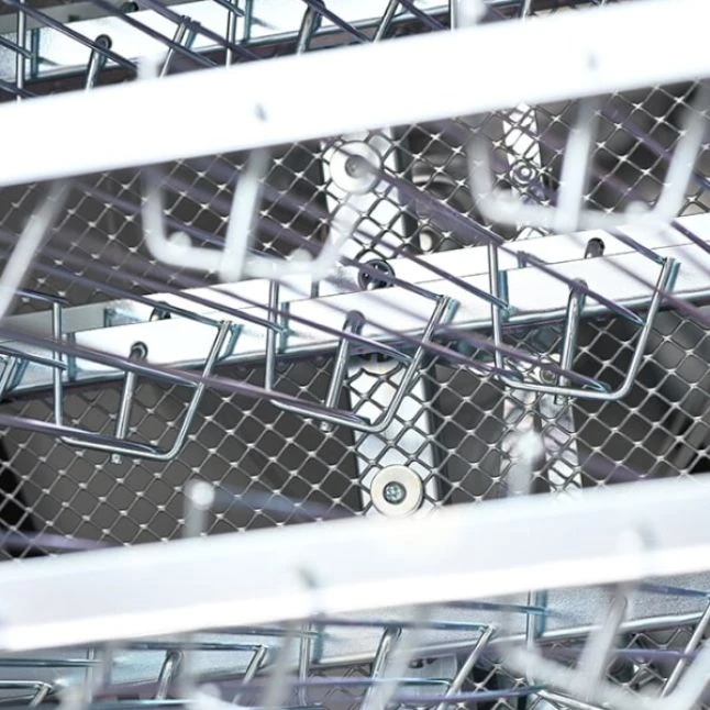 Couveuse Automatique Digitale Poule MG 70/100 Family Mini LED PVC Capacité 70 œufs - FIEM 7 Couveuse Automatique Digitale Poule MG 70/100 Family Mini LED PVC Capacité 70 œufs - FIEM – Image 7