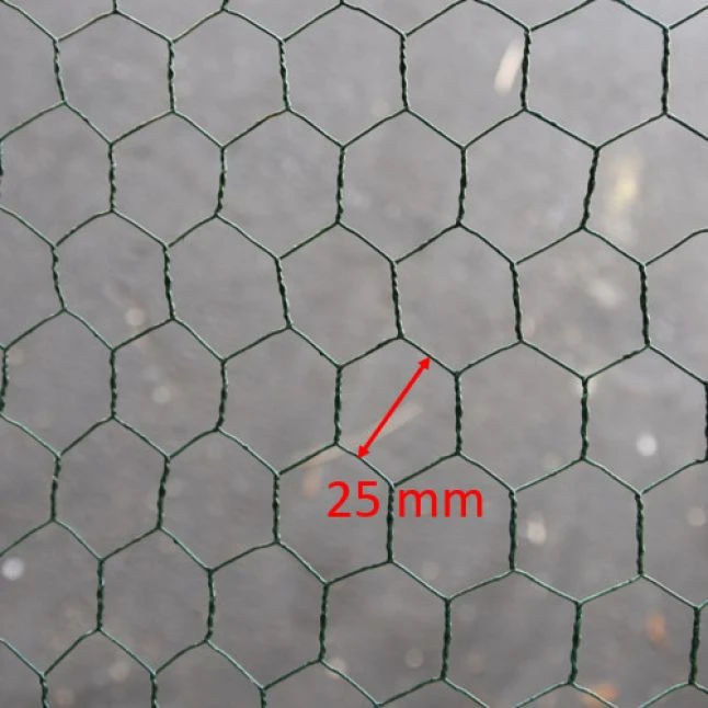 Extension 4m² Tubes 32mm 2x2m - Pour Enclos Poulailler 4x2x2,25m - Acier Galvanisé 4 Extension 4m² Tubes 32mm 2x2m - Pour Enclos Poulailler 4x2x2,25m - Acier Galvanisé – Image 4