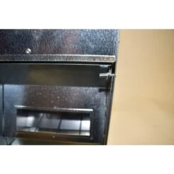 Mangeoire Anti Nuisible Poule Rooster 5kg - Gaun -Chemin Des Poulaillers Boutique dsc 1227