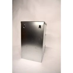 Mangeoire Anti Nuisible Poule Rooster 10kg - Gaun 16 Mangeoire Anti Nuisible Poule Rooster 10kg - Gaun -Chemin Des Poulaillers Boutique dsc 1230 1