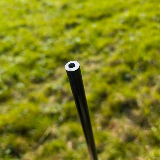 Filet Poule Grande Hauteur Double Pointe 25m X 1,26m - Zen Farm 14 Filet Poule Grande Hauteur Double Pointe 25m X 1,26m - Zen Farm – Image 14