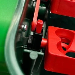 Unité De Retournement Automatique Pour Couveuse ET Ovolvo - River Systems 6 Unité De Retournement Automatique Pour Couveuse ET Ovolvo - River Systems -Chemin Des Poulaillers Boutique giunto