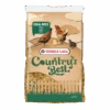 VERSELE-LAGA Gra-Mix Mélange Poussins Et Cailles 4Kg - Versele Laga