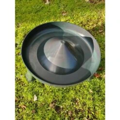 Gaun Mangeoire Poule à Pieds En Plastique Recyclé Eco 4Kg 7 Gaun Mangeoire Poule à Pieds En Plastique Recyclé Eco 4Kg -Chemin Des Poulaillers Boutique mangeoire poule plastique recycle eco gaun 4kg coupelle