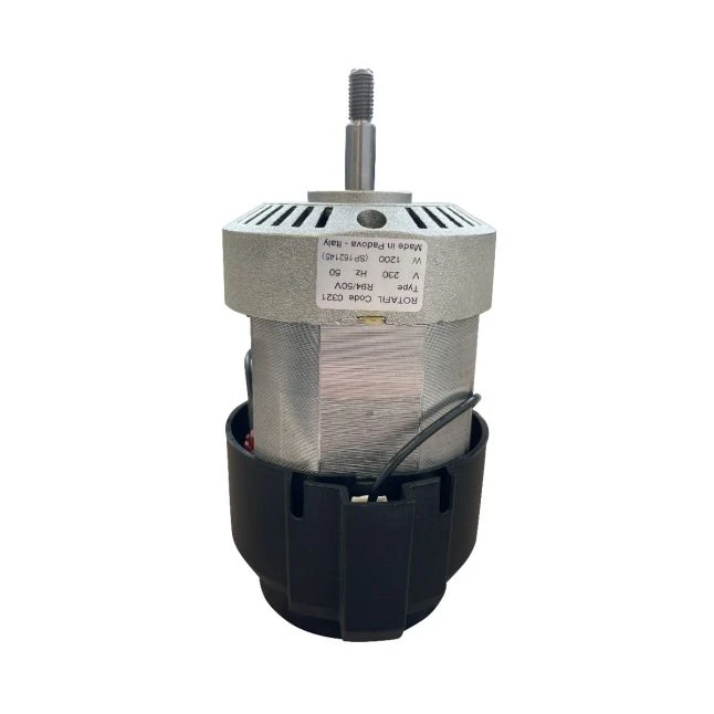 Moteur 1,6 HP Pour Moulin Grain électrique Toutes Céréales Mistral 50L - River Systems 1 Moteur 1,6 HP Pour Moulin Grain électrique Toutes Céréales Mistral 50L - River Systems