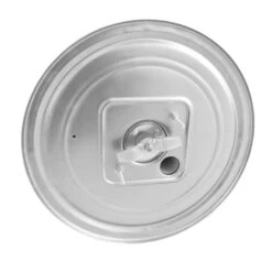 Moulin Grain électrique Pour Toutes Céréales Mistral 50L - River Systems -Chemin Des Poulaillers Boutique moulin a grain electrique pour cereales mistral 50l river systems couteau 1