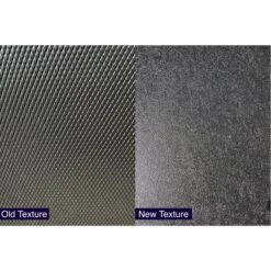 Poulailler Nestera Sur Pieds Taille L Plastique Recyclé 8 à 15 Poules -Chemin Des Poulaillers Boutique nestera nouvelle texture 1