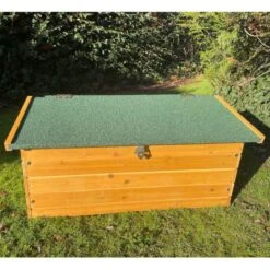 Chemin Des Poulaillers Boutique -Chemin Des Poulaillers Boutique pondoir poulailler vorwerk gournay face