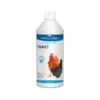 Anti Poux Pour Poules Et Volailles Liquide Pounet 1L - Francodex