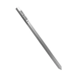 Prise Terre Pour électrificateur De Clôture Poule Et Volaille 1m - Lacmé