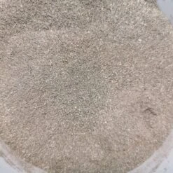 Terre De Diatomee Grise Calcinée Non-alimentaire Seau 3kg -Chemin Des Poulaillers Boutique terre de diatomee pour poulailler zoom 2 1